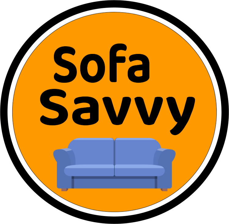 Sofa Savvy Logo